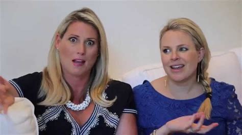 stepmom in hotel|'stepmom and son share bed' Search .